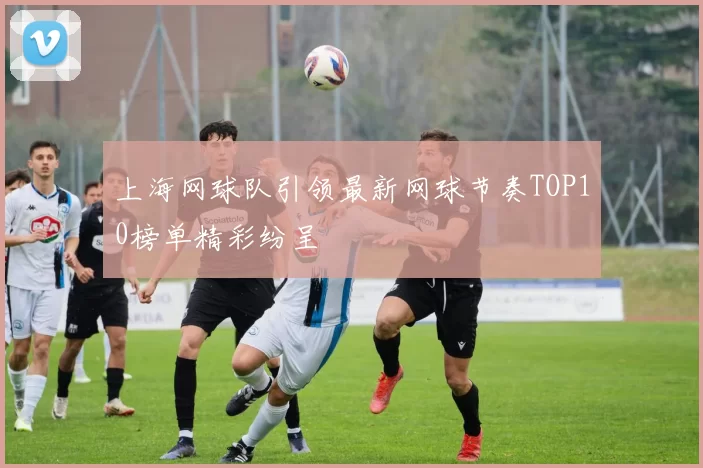 上海网球队引领最新网球节奏TOP10榜单精彩纷呈