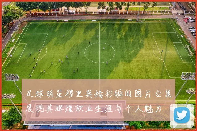 足球明星穆里奥精彩瞬间图片合集展现其辉煌职业生涯与个人魅力
