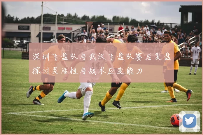 深圳飞盘队与武汉飞盘队赛后复盘探讨灵活性与战术应变能力