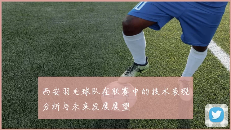 西安羽毛球队在联赛中的技术表现分析与未来发展展望