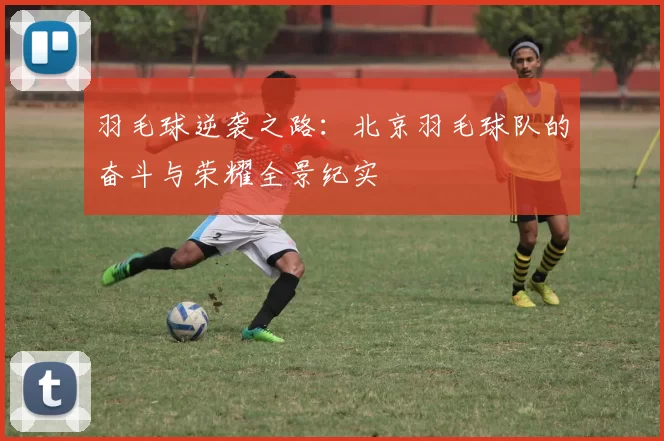 羽毛球逆袭之路：北京羽毛球队的奋斗与荣耀全景纪实