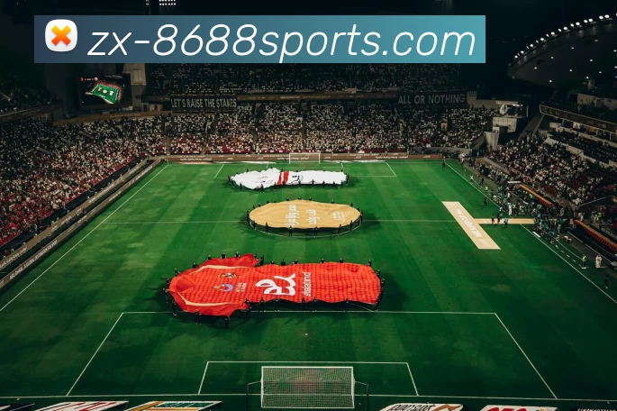 8688体育平台生态图