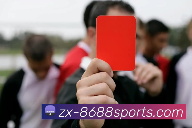 8688体育APP 封面图